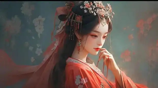 长风渡口热播电视剧全集