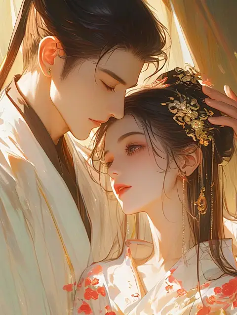 第七个夏天青春电影高清